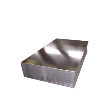 No.1 2B AISI 430 410 310 316 304 304L 201 Stainless Steel Sheet Plate Price